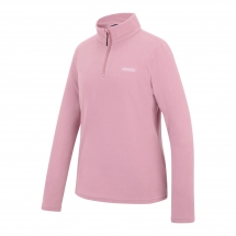 Regatta Women's Sweethart Lightweight Half-Zip Fleece