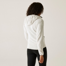 Regatta Women's Endra Hooded Fleece 