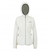 Regatta Women's Endra Hooded Fleece 