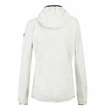 Regatta Women's Endra Hooded Fleece 
