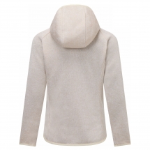 Regatta Women's Newhill Hooded Full Zip Fleece 