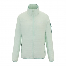 Regatta Women's Ralina Full Zip Midlayer 