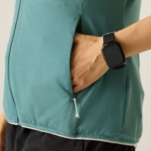 Regatta Women's Huntdale Full Zip Midlayer 