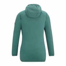 Regatta Women's Huntdale Full Zip Midlayer 