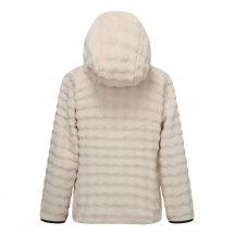Regatta Women's Endra Hooded Fleece