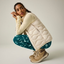 Regatta Women's Hydi Bodywarmer 