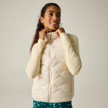Regatta Women's Hydi Bodywarmer 