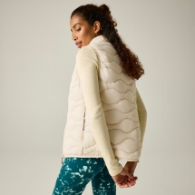 Regatta Women's Hydi Bodywarmer 