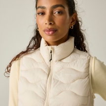 Regatta Women's Hydi Bodywarmer 