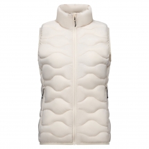 Regatta Women's Hydi Bodywarmer 
