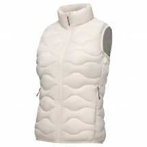 Regatta Women's Hydi Bodywarmer 