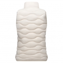 Regatta Women's Hydi Bodywarmer 