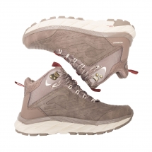Regatta Women's Derino Mid 
