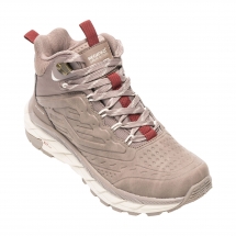 Regatta Women's Derino Mid 