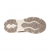 Regatta Women's Derino Mid 