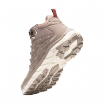 Regatta Women's Derino Mid 
