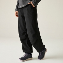 Regatta Women's Derino Low 
