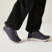 Regatta Women's Derino Low 
