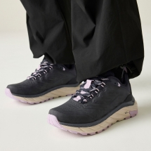 Regatta Women's Derino Low 