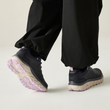 Regatta Women's Derino Low 