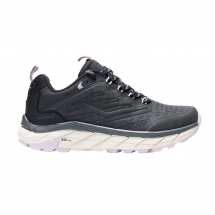 Regatta Women's Derino Low 