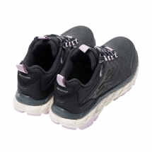 Regatta Women's Derino Low 