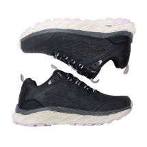 Regatta Women's Derino Low 