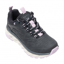 Regatta Women's Derino Low 