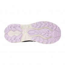 Regatta Women's Derino Low 