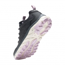Regatta Women's Derino Low 