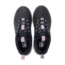 Regatta Women's Derino Low 
