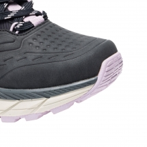 Regatta Women's Derino Low 