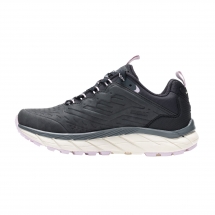 Regatta Women's Derino Low 