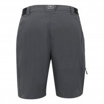 Regatta Women's Anti-insect Travel Light Shorts II 