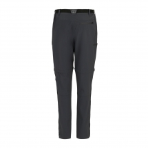 Regatta Women's Xert Stretch Zip Off Trousers 