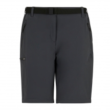 Regatta Women's Xert Stretch Zip Off Trousers 