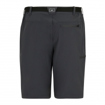 Regatta Women's Xert Stretch Zip Off Trousers 