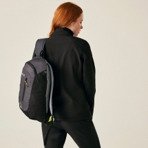 Regatta Women's Connie V Softshell Walking Jacket 