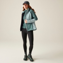 Regatta Women´s Desoto Softshell Jacket 