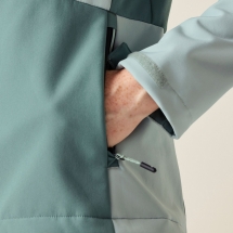 Regatta Women´s Desoto Softshell Jacket 
