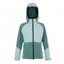 Regatta Women´s Desoto Softshell Jacket 