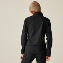 Regatta Women's Mountdale Softshell Jacket 