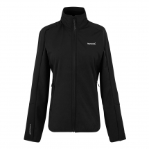 Regatta Women's Mountdale Softshell Jacket 