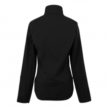 Regatta Women's Mountdale Softshell Jacket 