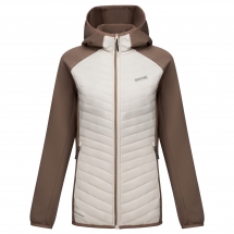 Regatta Women's Andreson Hybrid Jacket 
