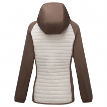 Regatta Women's Andreson Hybrid Jacket 