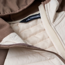 Regatta Women's Andreson Hybrid Jacket 