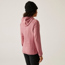 Regatta Women's Andreson Hybrid Jacket 