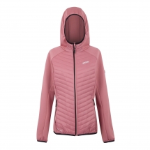 Regatta Women's Andreson Hybrid Jacket 