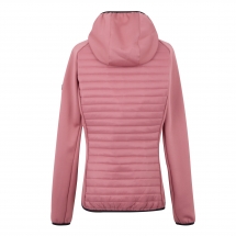 Regatta Women's Andreson Hybrid Jacket 
